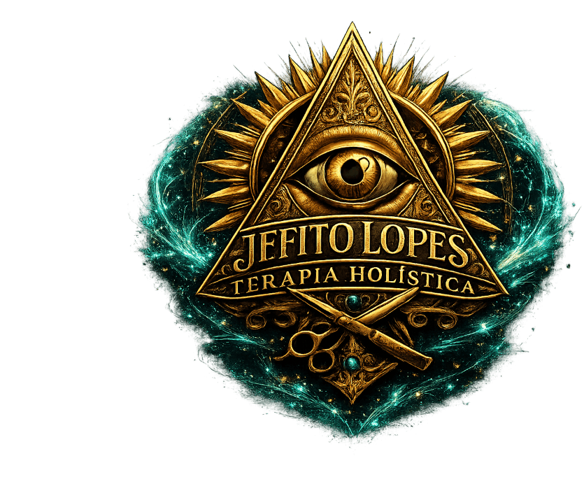 Jefito Lopes Studio