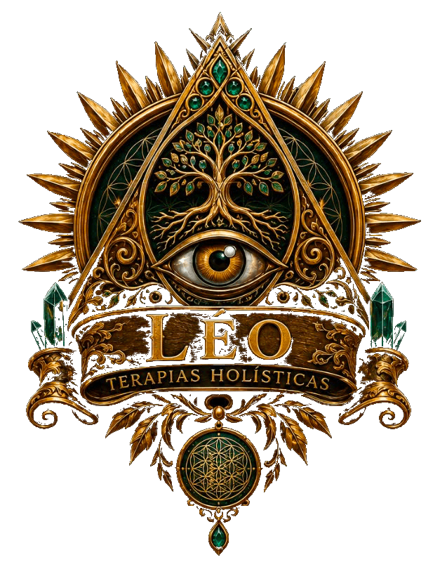 Jefïto Lopês Studio Logo